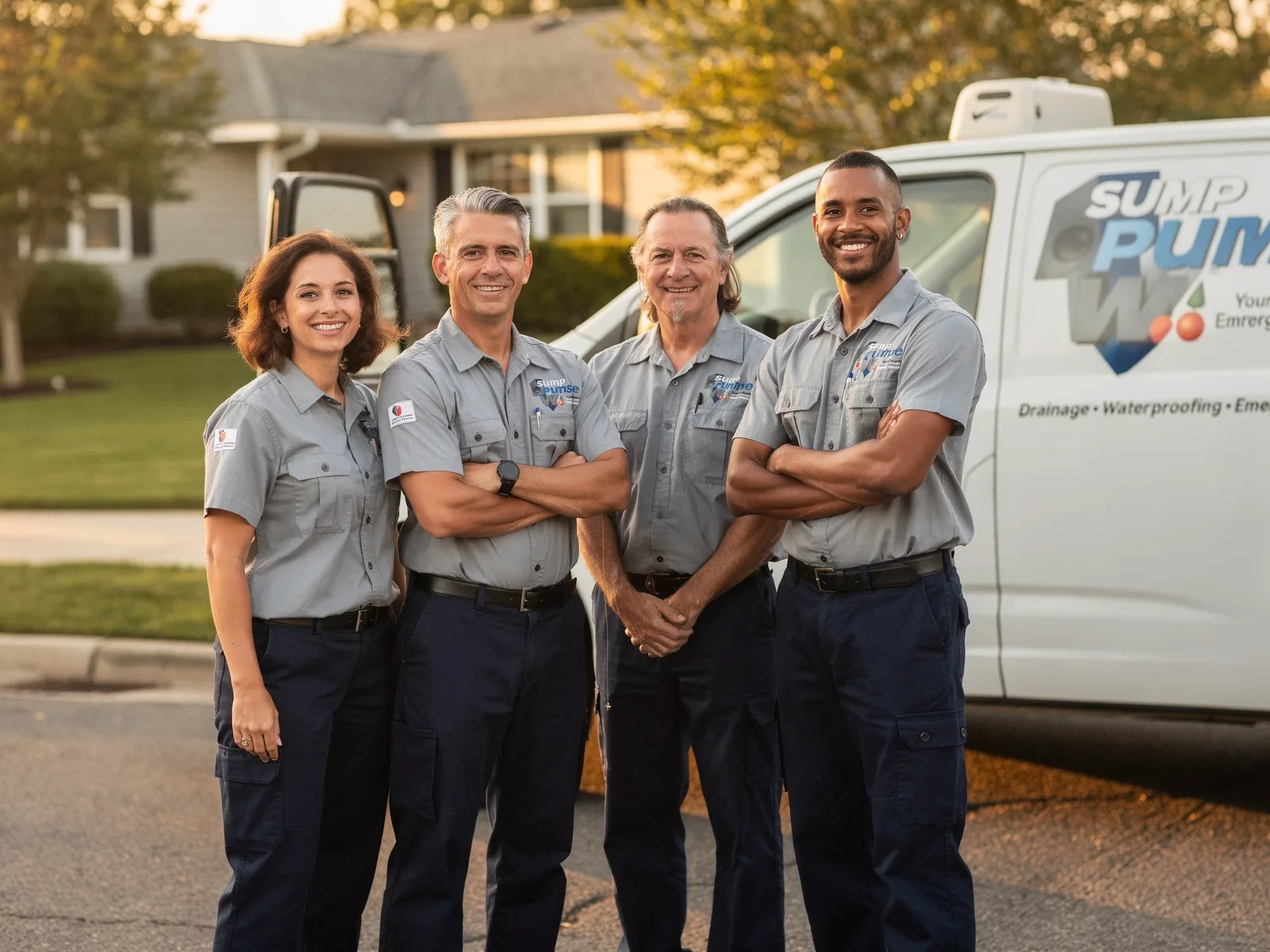 Water Heater Repair company in East Peoria, IL