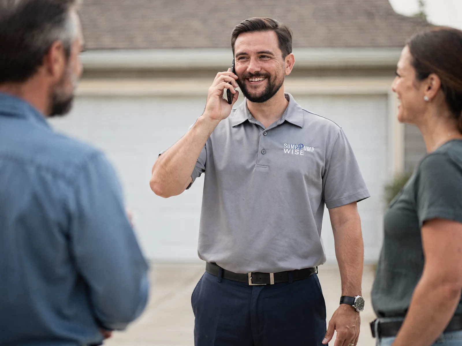 Water Heater Repair East Peoria, IL FAQs